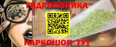 молекула духа Татарск